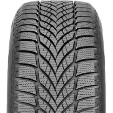 Goodyear UG ICE 2 245 / 40 R18 97T 97T