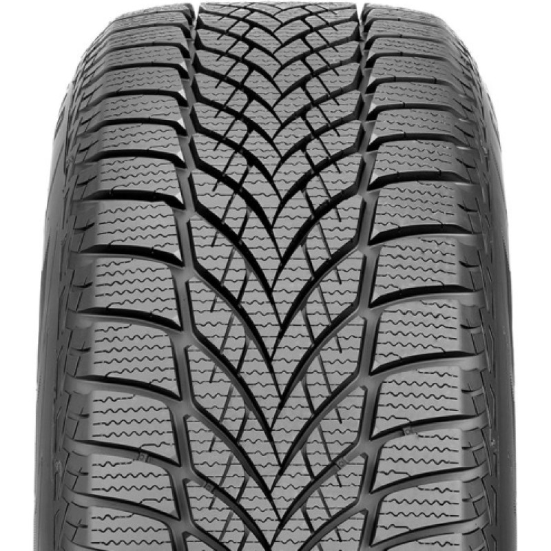 Goodyear UG ICE 2 245 / 40 R18 97T 97T