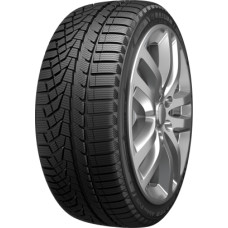 Sailun ALPINE EVO 1 255 / 40 R18 99V 99V