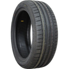 Triangle TH201 225 / 35 R20 90Y 90Y