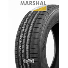 Kumho MARSHAL (Kumho) HP91 265/50R19 110Y