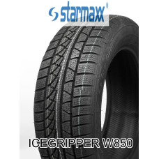 Starmaxx ICEGRIPPER W850 235/60R16 100H