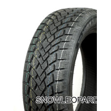 Mazzini SNOWLEOPARD 225/65R17 102T