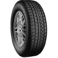 Petlas SNOWMASTER W601 205/55R17 91H  / Ziema