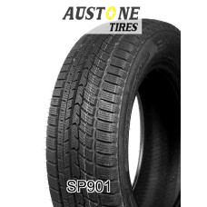 Austone SP901 225/70R16 103H