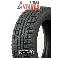 Antares GRIP20 185/60R14 82H  / Ziema