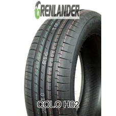 Grenlander COLO H02 215/55R16 97W