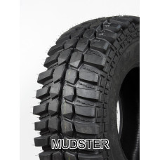 Lakesea MUDSTER 245/75R16 108Q  / Vasara