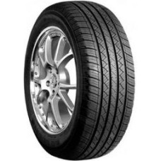 Maxtrek SIERRA S6 275/45R20 110V