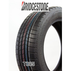 Bridgestone T005 215/55R16 93H