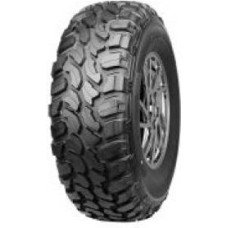 Austone MASPIRE M/T 265/75R16 123/120Q