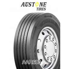 Austone AAR603 225/75R17.5 129/127M  / Vasara