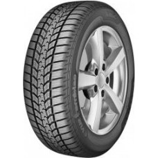 Sava ESKIMO SUV 2 235/65R17 108H  / Ziema