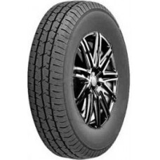 Grenlander WINTER GL989 195/65R16 104/102R  / Ziema