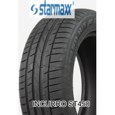 Starmaxx INCURRO ST450 255/50R19 107V  / Vasara