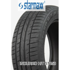 Starmaxx INCURRO H/T ST450 235/50R18 101V  / Vasara