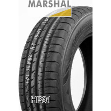 Kumho MARSHAL (Kumho) HP91 235/45R19 95W  / Vasara