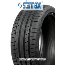 Starmaxx ULTRASPORT ST760 225/35R19 92W  / Vasara