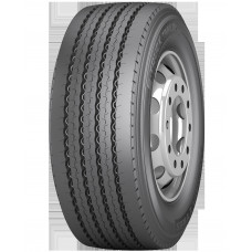 Nokian 265/70R19.5 NOKIAN E-TRUCK TRAILER 143/141J TL 3MPSF