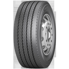 Nokian 215/75R17.5 NOKIAN E-TRUCK TRAILER 135/133J M+S 3MPSF