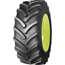 Cultor 540/65R28 CULTOR RD-03  142D/145A8 TL