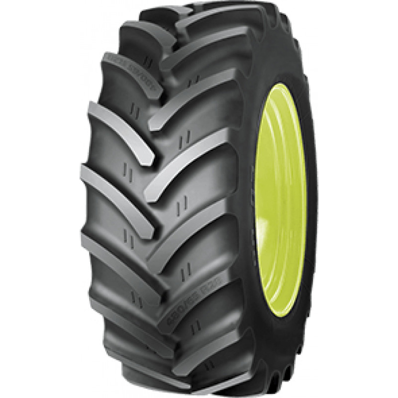 Cultor 540/65R28 CULTOR RD-03  142D/145A8 TL