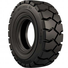 Trelleborg 11.00-20 TRELLEBORG T-900 18 PR (RIEPA/KAMERA/FLAP)