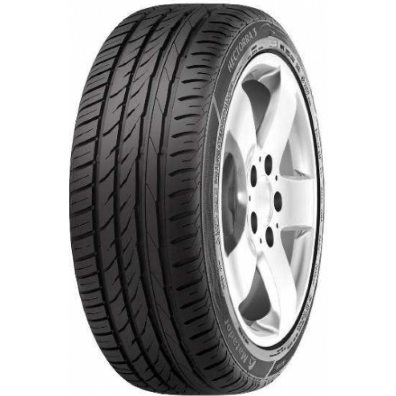 Matador 245/45R18 MATADOR MP47 100Y XL FR