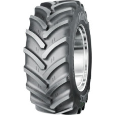 Mitas 710/70R38 MITAS RD-03 166D/169A8 TL