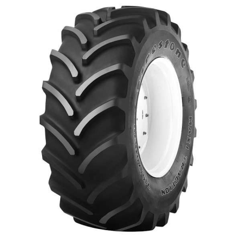 Firestone 620/70R42 FIRESTONE MAXITRAC 166D/163E TL