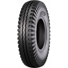 Ozka 9.00-16 OZKA KNK27 128A6 14PR TT (bez kam.bez flap)