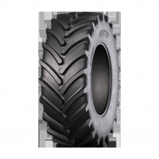 Ozka 300/95R52 OZKA AGRO10 159A8/156D TL