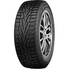 Cordiant 185/60R14 CORDIANT SNOW CROSS PW-2 82T AR RADZĒM DOT18