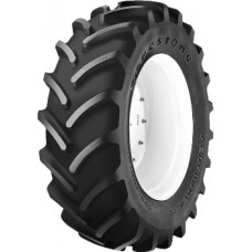 Firestone 480/70R34 FIRESTONE PERF70 143D/140E EXTRA