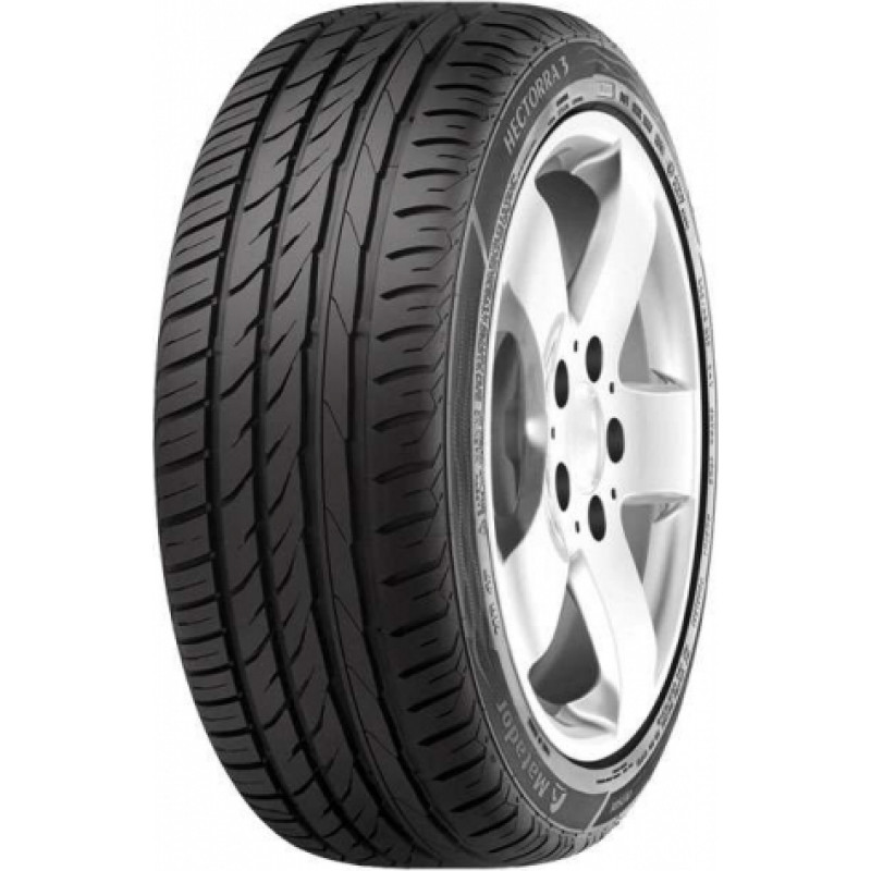 Matador 205/55R16 MATADOR MP47 94V XL TL