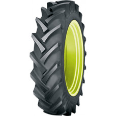 Cultor 16.9-26 CULTOR AS-Agri-10 10PR 130A8 TT (420/85-26)