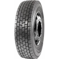 Leao 315/60R22.5 LEAO (INFINITY) KTD300 152/148L 16PR TL 3PMSF