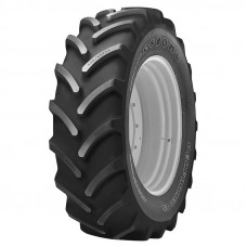 Firestone 280/85R20 FIRESTONE PERFORMER 85 112D/109E (11.2R20)