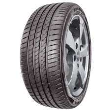 Firestone 245/40R18 FIRESTONE ROADHAWK 97Y XL