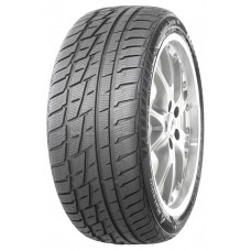 Matador 235/65R17 MATADOR MP92 108H XL FR SUV