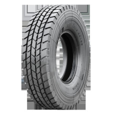 Aeolus 385/95R25 AEOLUS  E2/AR28+ 170G TL (14.00R25)