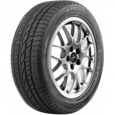 Aplus 225/45R18 APLUS A502 95H TL XL