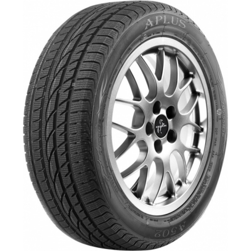 Aplus 225/45R18 APLUS A502 95H TL XL