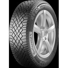 Continental 235/55R19 CONTINENTAL VIKINGCONTACT 7 105T XL