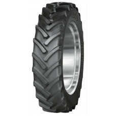 Mitas 300/95R42 MITAS AC90 147A8/144B  TL