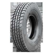 Aeolus 445/95R25 AEOLUS AR28 E2 174F TL