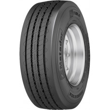 Matador 285/70R19.5 MATADOR T HR4 150/148K