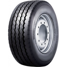 Bridgestone 385/65R22.5 BRIDGESTONE R168+ 160K/158L