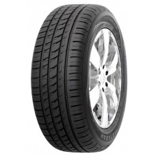 Matador 235/65R17 MATADOR MP85 108V FR XL