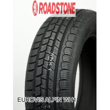 Roadstone EUROVIS ALPIN WH1 205/55R16 91T  / Ziema